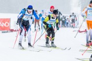 Tartu slēpošanas maratons 2017 - 176