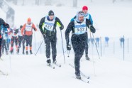 Tartu slēpošanas maratons 2017 - 177