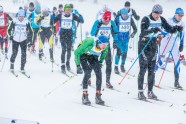 Tartu slēpošanas maratons 2017 - 178