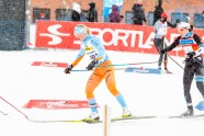 Tartu slēpošanas maratons 2017 - 179