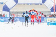Tartu slēpošanas maratons 2017 - 180