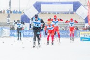 Tartu slēpošanas maratons 2017 - 181