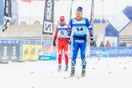 Tartu slēpošanas maratons 2017 - 186