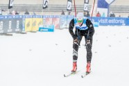 Tartu slēpošanas maratons 2017 - 187