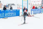 Tartu slēpošanas maratons 2017 - 188