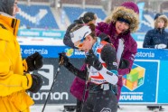 Tartu slēpošanas maratons 2017 - 189