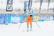 Tartu slēpošanas maratons 2017 - 190
