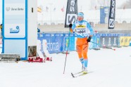 Tartu slēpošanas maratons 2017 - 191