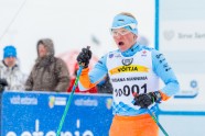 Tartu slēpošanas maratons 2017 - 192