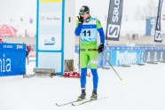 Tartu slēpošanas maratons 2017 - 193