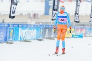 Tartu slēpošanas maratons 2017 - 194