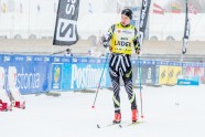 Tartu slēpošanas maratons 2017 - 195