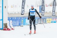 Tartu slēpošanas maratons 2017 - 196