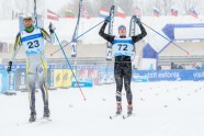 Tartu slēpošanas maratons 2017 - 197