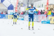 Tartu slēpošanas maratons 2017 - 198