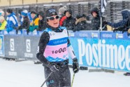 Tartu slēpošanas maratons 2017 - 199