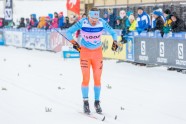 Tartu slēpošanas maratons 2017 - 201
