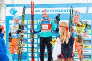 Tartu slēpošanas maratons 2017 - 212