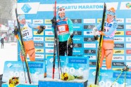 Tartu slēpošanas maratons 2017 - 214