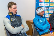 Tartu slēpošanas maratons 2017 - 216