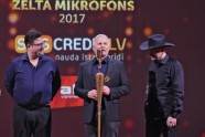 "Zelta mikrofons 2017" - 55