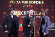 "Zelta mikrofons 2017" - 63