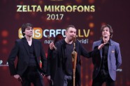 "Zelta mikrofons 2017" - 66