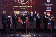 "Zelta mikrofons 2017" - 71