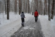 Ziemas prieki Daugavpilī - 1