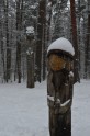 Ziemas prieki Daugavpilī - 4