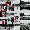 Ziemas prieki Daugavpilī - 15