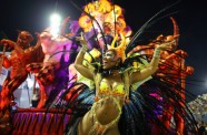 Rio karnevāls - 2