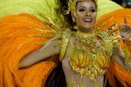 Rio karnevāls - 15