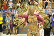 Rio karnevāls - 22