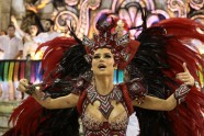 Rio karnevāls - 23