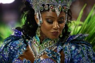 Rio karnevāls - 26