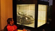 Speciāla istaba 'Porsche' - 1