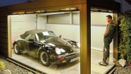 Speciāla istaba 'Porsche' - 2