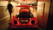 Speciāla istaba 'Porsche' - 5
