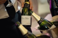 Riga Wine & Champagne Burbuļu parāde 2017 - 8