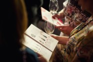 Riga Wine & Champagne Burbuļu parāde 2017 - 16