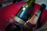 Riga Wine & Champagne Burbuļu parāde 2017 - 20