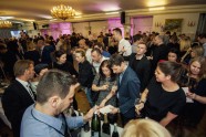 Riga Wine & Champagne Burbuļu parāde 2017 - 25