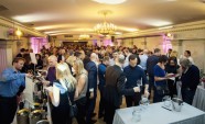 Riga Wine & Champagne Burbuļu parāde 2017 - 26