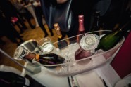 Riga Wine & Champagne Burbuļu parāde 2017 - 27