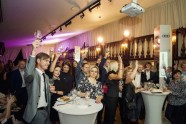 Riga Wine & Champagne Burbuļu parāde 2017 - 31