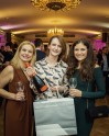 Riga Wine & Champagne Burbuļu parāde 2017 - 43