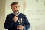 Riga Wine & Champagne Burbuļu parāde 2017 - 50