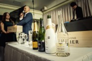 Riga Wine & Champagne Burbuļu parāde 2017 - 54