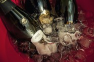 Riga Wine & Champagne Burbuļu parāde 2017 - 55